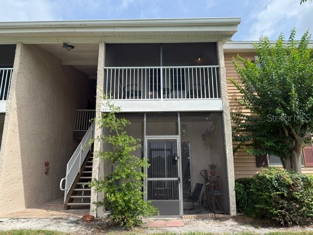145 N Pearl Lake Causeway #210 Altamonte Springs FL 32714 - Pearl Lake O6411055 image23