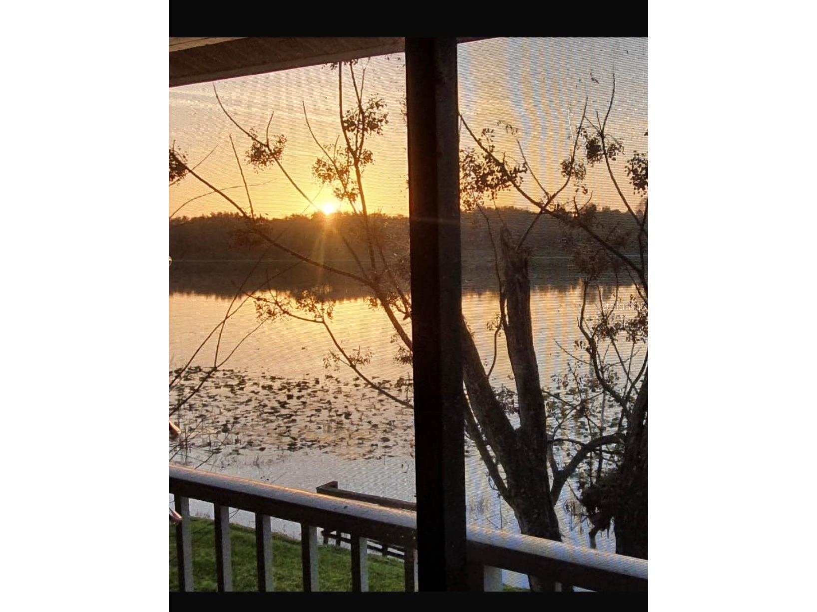 145 N Pearl Lake Causeway #210 Altamonte Springs FL 32714 - Pearl Lake O6411055 image29