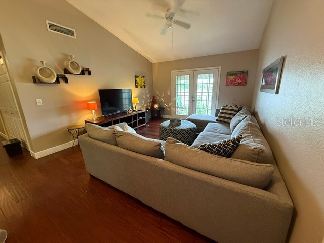 145 N Pearl Lake Causeway #210 Altamonte Springs FL 32714 - Pearl Lake O6411055 image3
