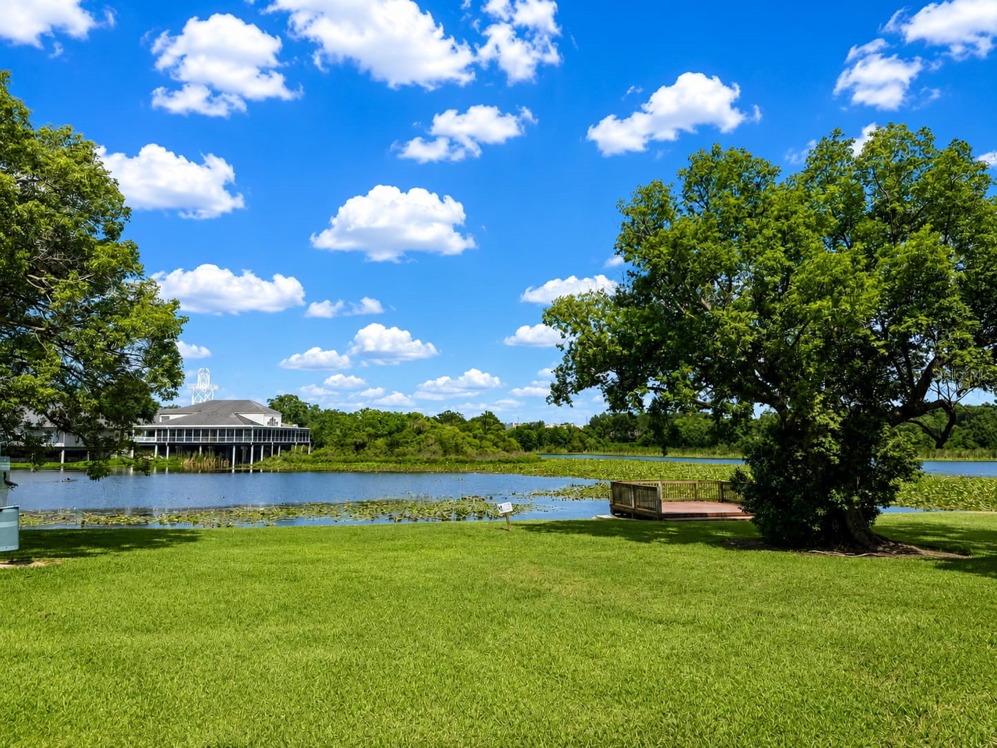 145 N Pearl Lake Causeway #210 Altamonte Springs FL 32714 - Pearl Lake O6411055 image31