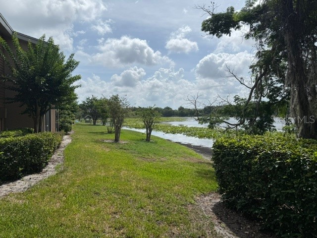 145 N Pearl Lake Causeway #210 Altamonte Springs FL 32714 - Pearl Lake O6411055 image32