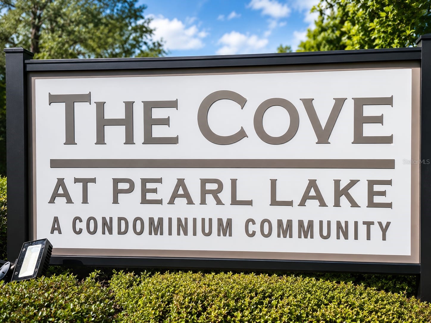 145 N Pearl Lake Causeway #210 Altamonte Springs FL 32714 - Pearl Lake O6411055 image33