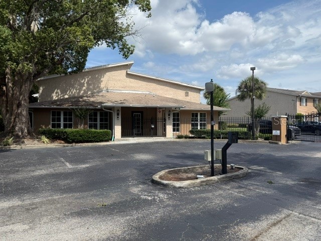 145 N Pearl Lake Causeway #210 Altamonte Springs FL 32714 - Pearl Lake O6411055 image34