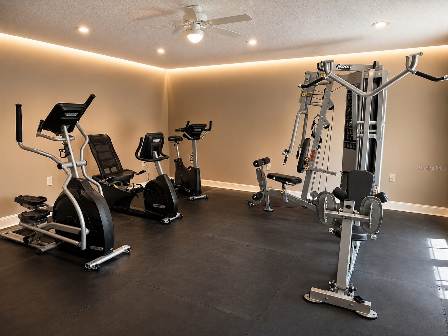 145 N Pearl Lake Causeway #210 Altamonte Springs FL 32714 - Pearl Lake O6411055 image35