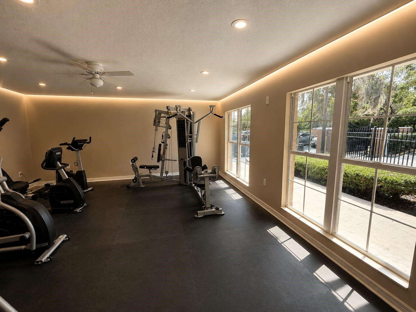 145 N Pearl Lake Causeway #210 Altamonte Springs FL 32714 - Pearl Lake O6411055 image36