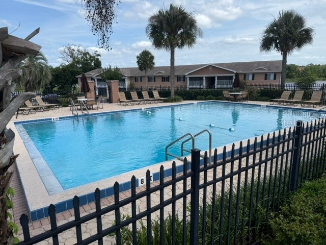 145 N Pearl Lake Causeway #210 Altamonte Springs FL 32714 - Pearl Lake O6411055 image37