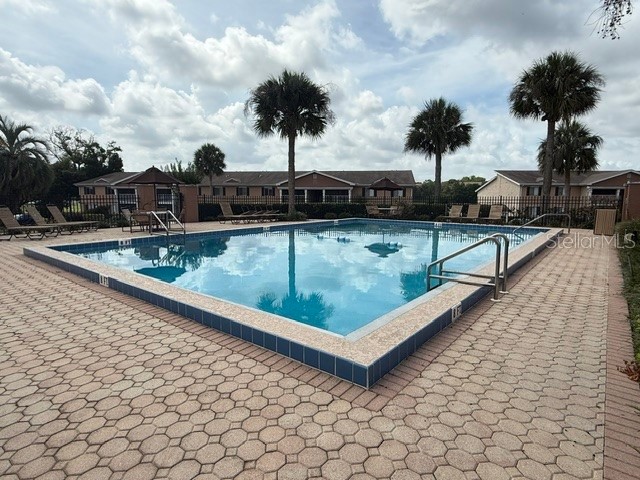 145 N Pearl Lake Causeway #210 Altamonte Springs FL 32714 - Pearl Lake O6411055 image38
