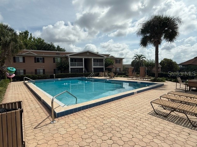 145 N Pearl Lake Causeway #210 Altamonte Springs FL 32714 - Pearl Lake O6411055 image39