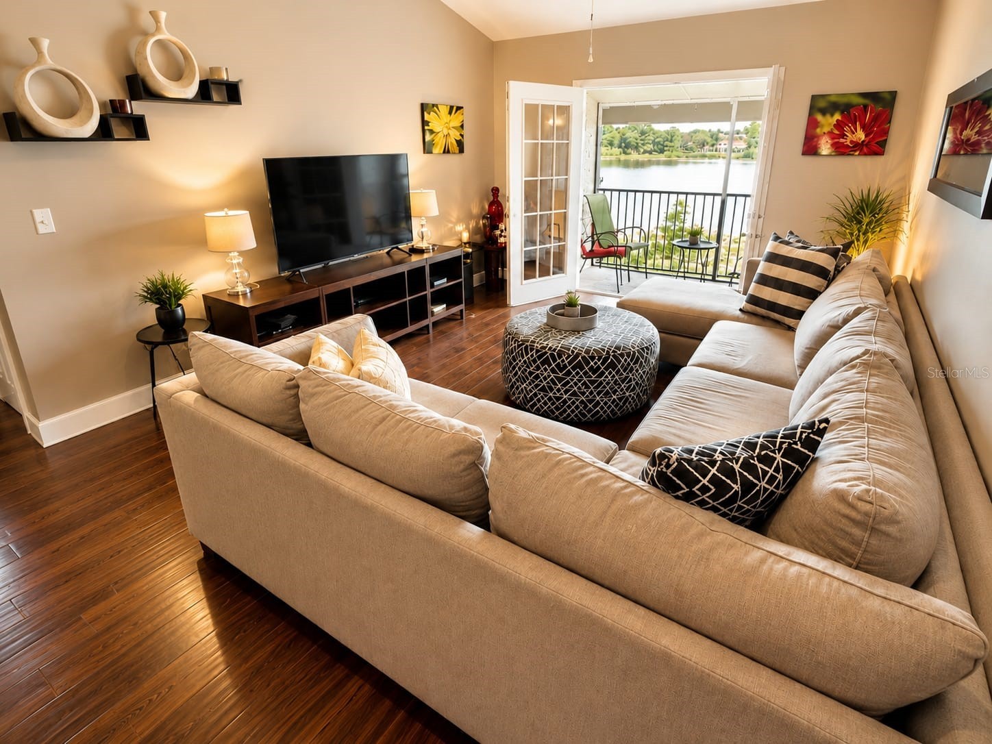 145 N Pearl Lake Causeway #210 Altamonte Springs FL 32714 - Pearl Lake O6411055 image4