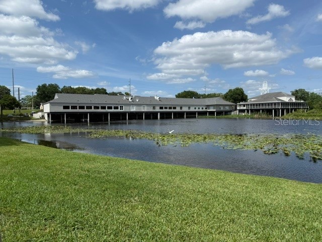 145 N Pearl Lake Causeway #210 Altamonte Springs FL 32714 - Pearl Lake O6411055 image40