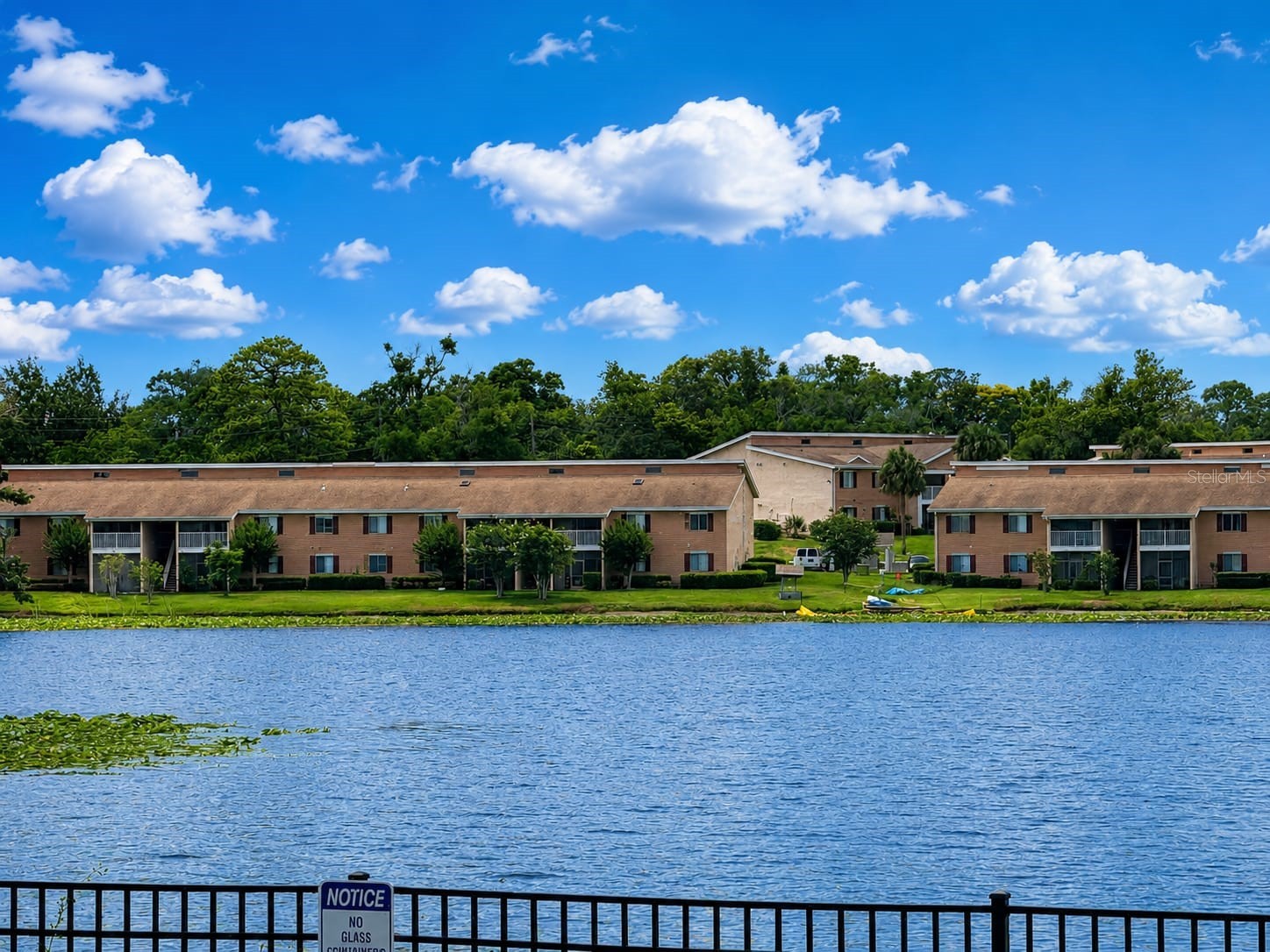 145 N Pearl Lake Causeway #210 Altamonte Springs FL 32714 - Pearl Lake O6411055 image41