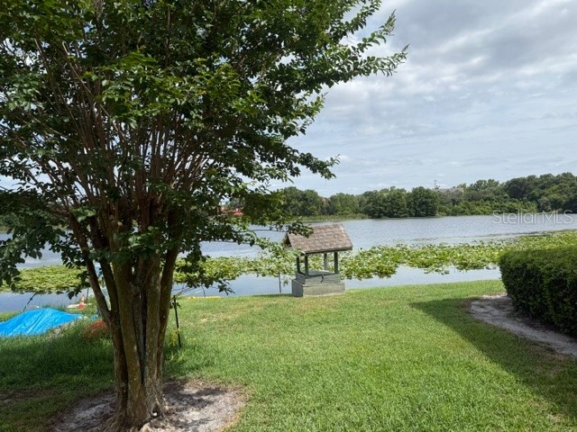 145 N Pearl Lake Causeway #210 Altamonte Springs FL 32714 - Pearl Lake O6411055 image42