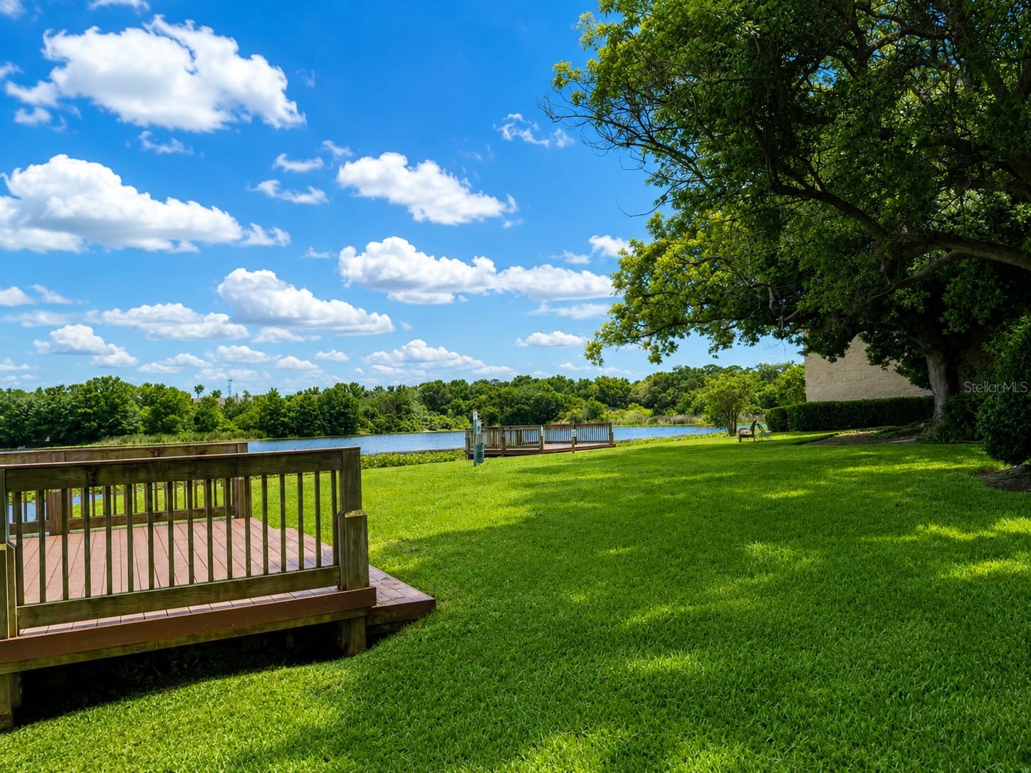 145 N Pearl Lake Causeway #210 Altamonte Springs FL 32714 - Pearl Lake O6411055 image43