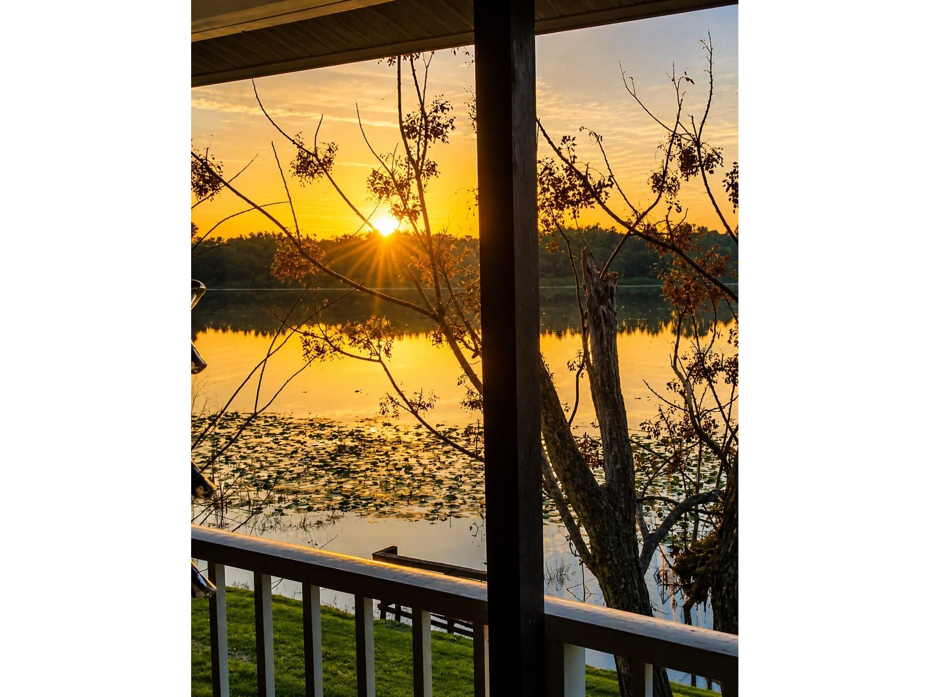 145 N Pearl Lake Causeway #210 Altamonte Springs FL 32714 - Pearl Lake O6411055 image45