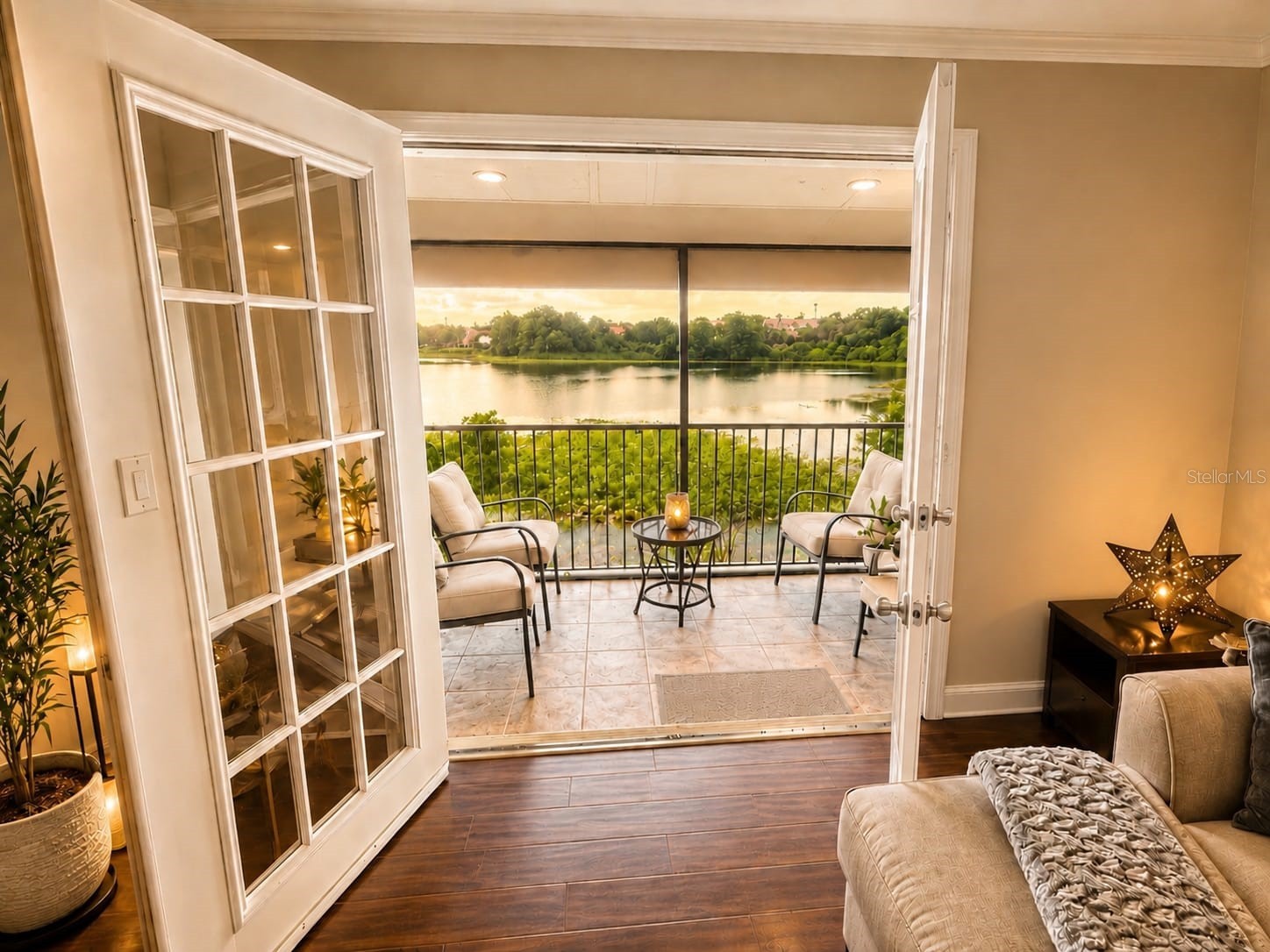 145 N Pearl Lake Causeway #210 Altamonte Springs FL 32714 - Pearl Lake O6411055 image5