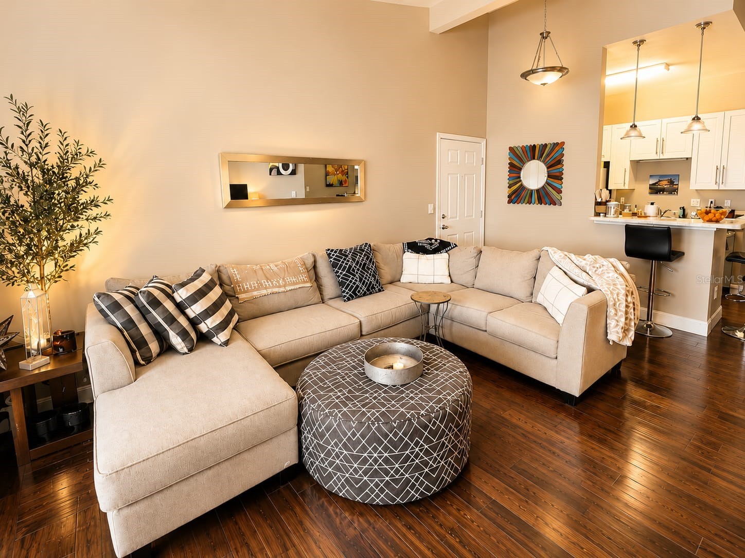 145 N Pearl Lake Causeway #210 Altamonte Springs FL 32714 - Pearl Lake O6411055 image6