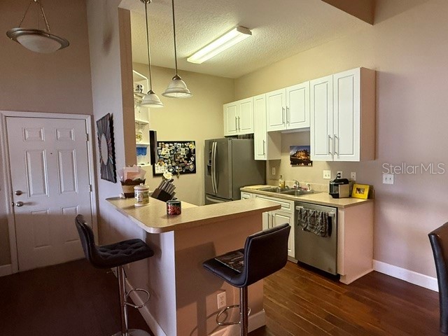 145 N Pearl Lake Causeway #210 Altamonte Springs FL 32714 - Pearl Lake O6411055 image8