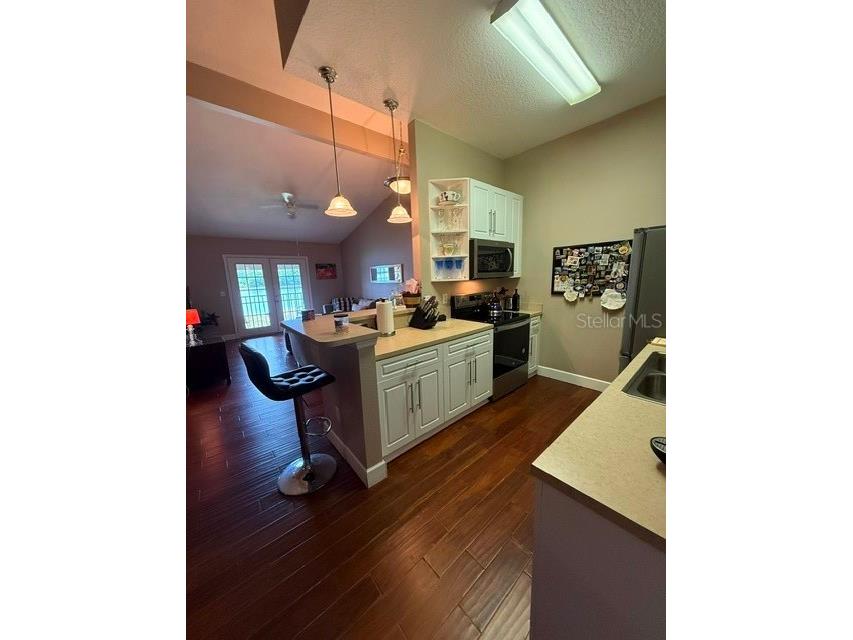 145 N Pearl Lake Causeway #210 Altamonte Springs FL 32714 - Pearl Lake O6411055 image9