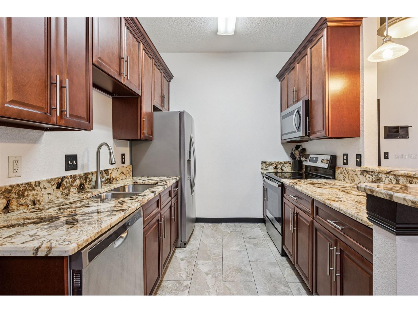 145 N Pearl Lake Cswy #208 Altamonte Springs FL 32714 - Pearl Lake O6381652 image10