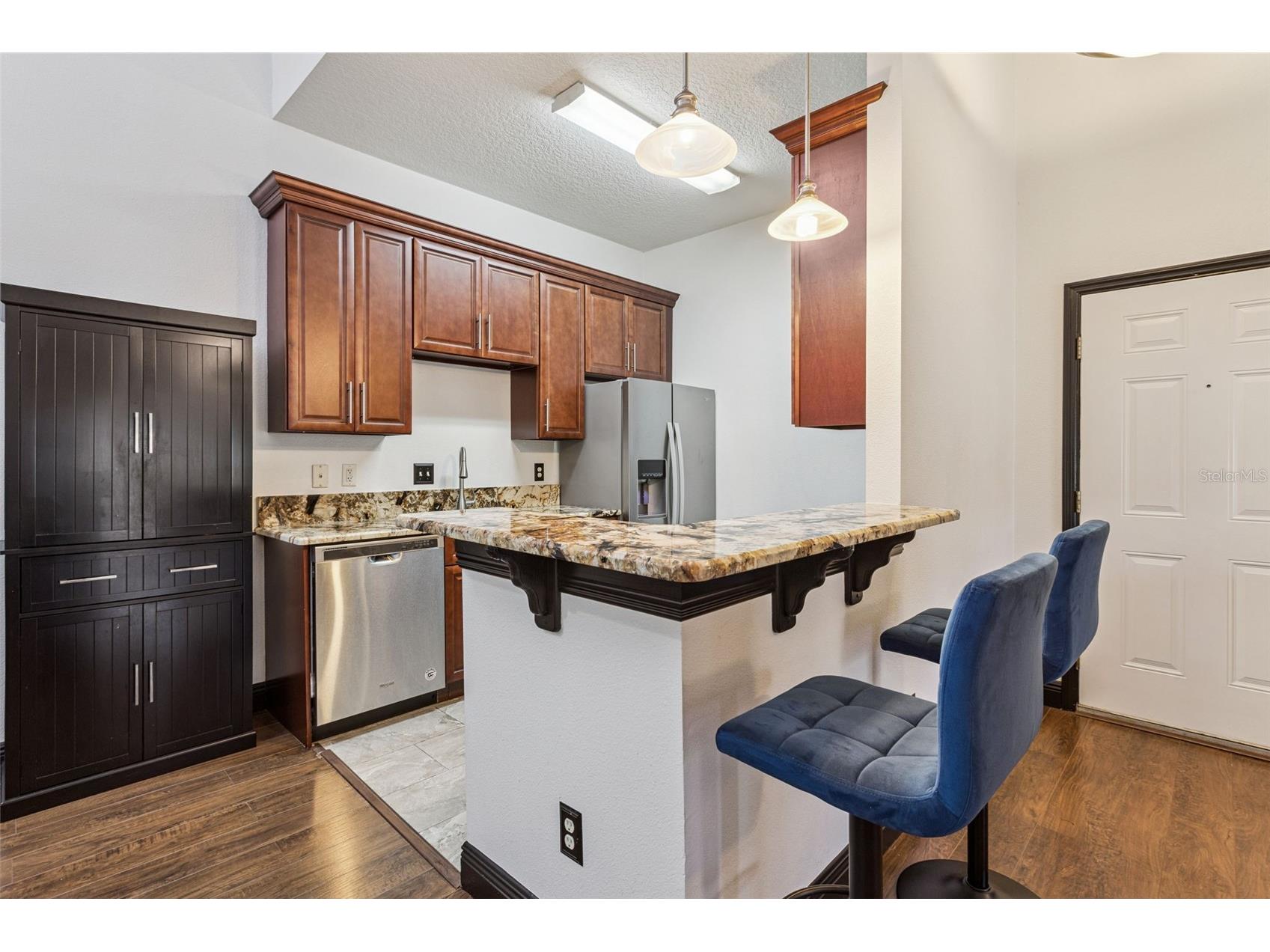 145 N Pearl Lake Cswy #208 Altamonte Springs FL 32714 - Pearl Lake O6381652 image11