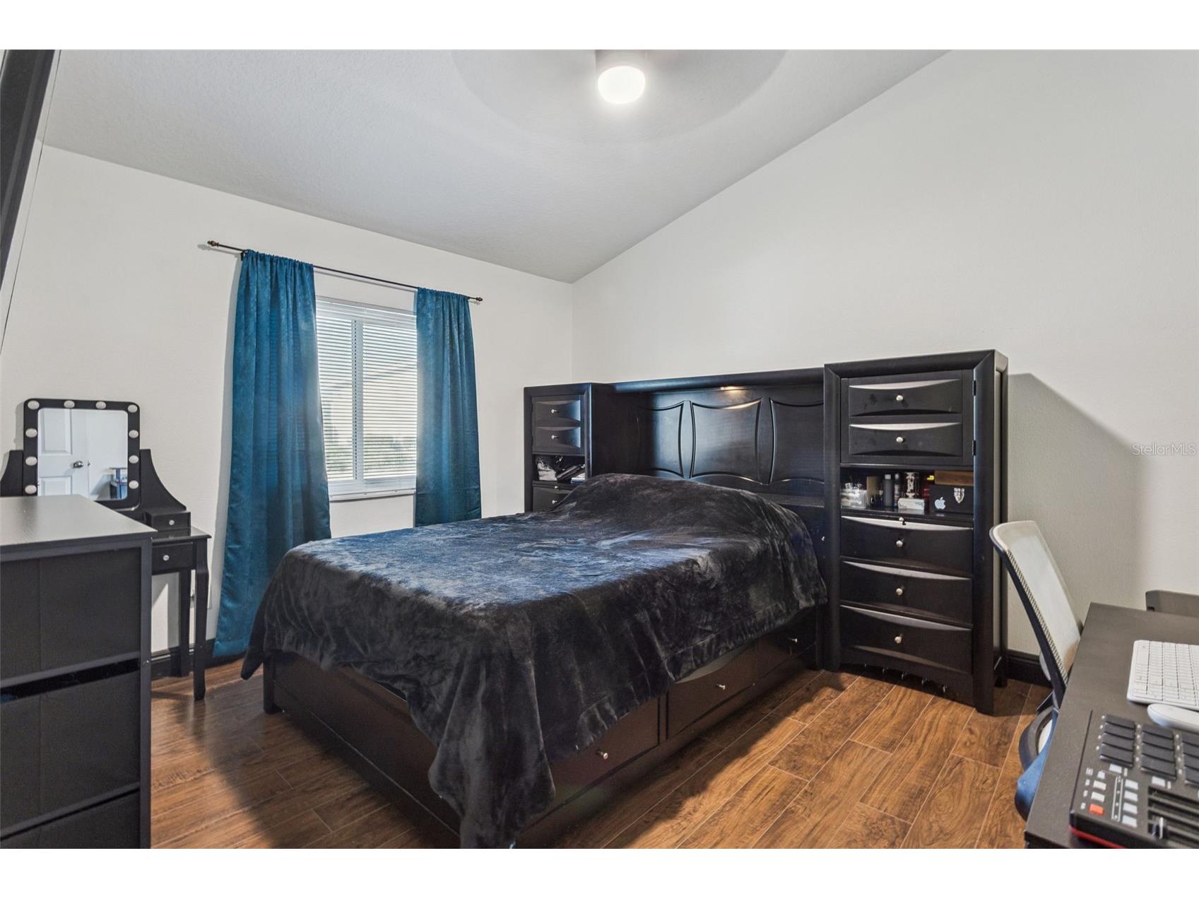 145 N Pearl Lake Cswy #208 Altamonte Springs FL 32714 - Pearl Lake O6381652 image12