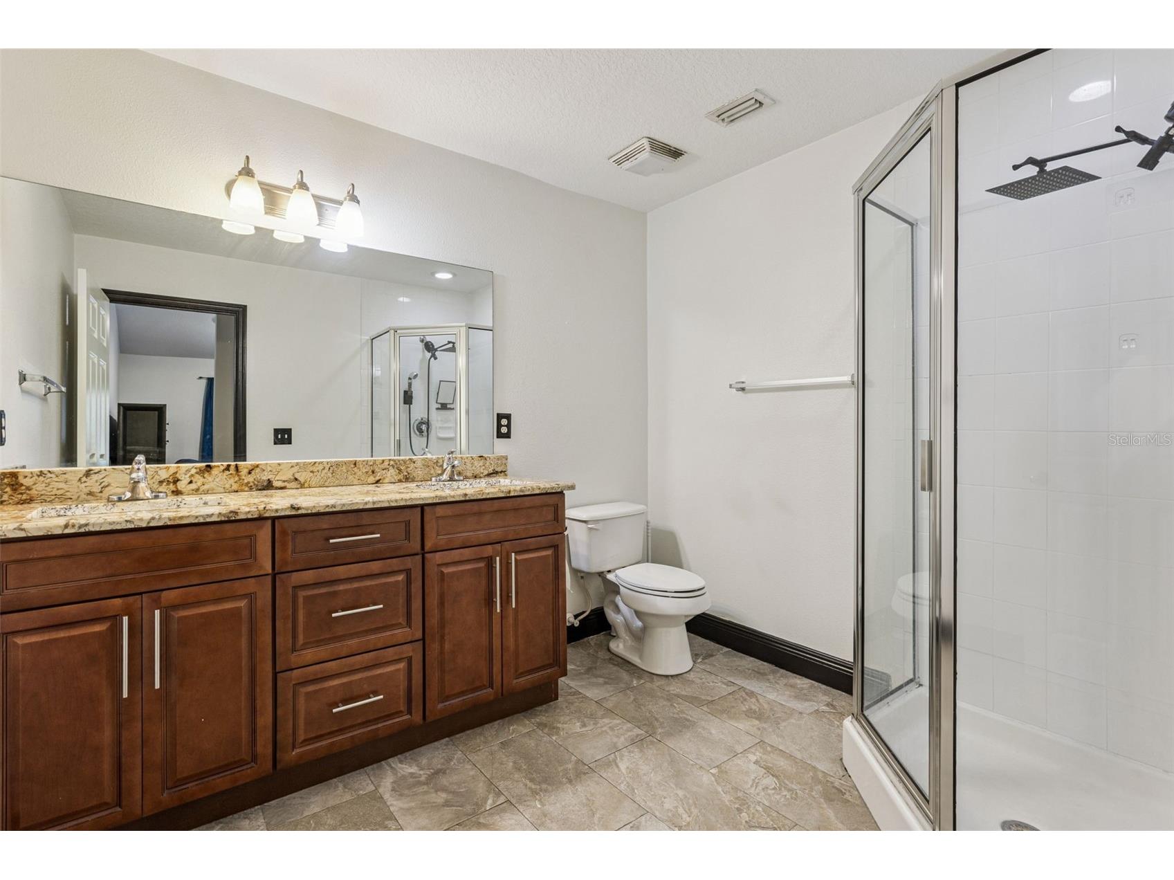 145 N Pearl Lake Cswy #208 Altamonte Springs FL 32714 - Pearl Lake O6381652 image15