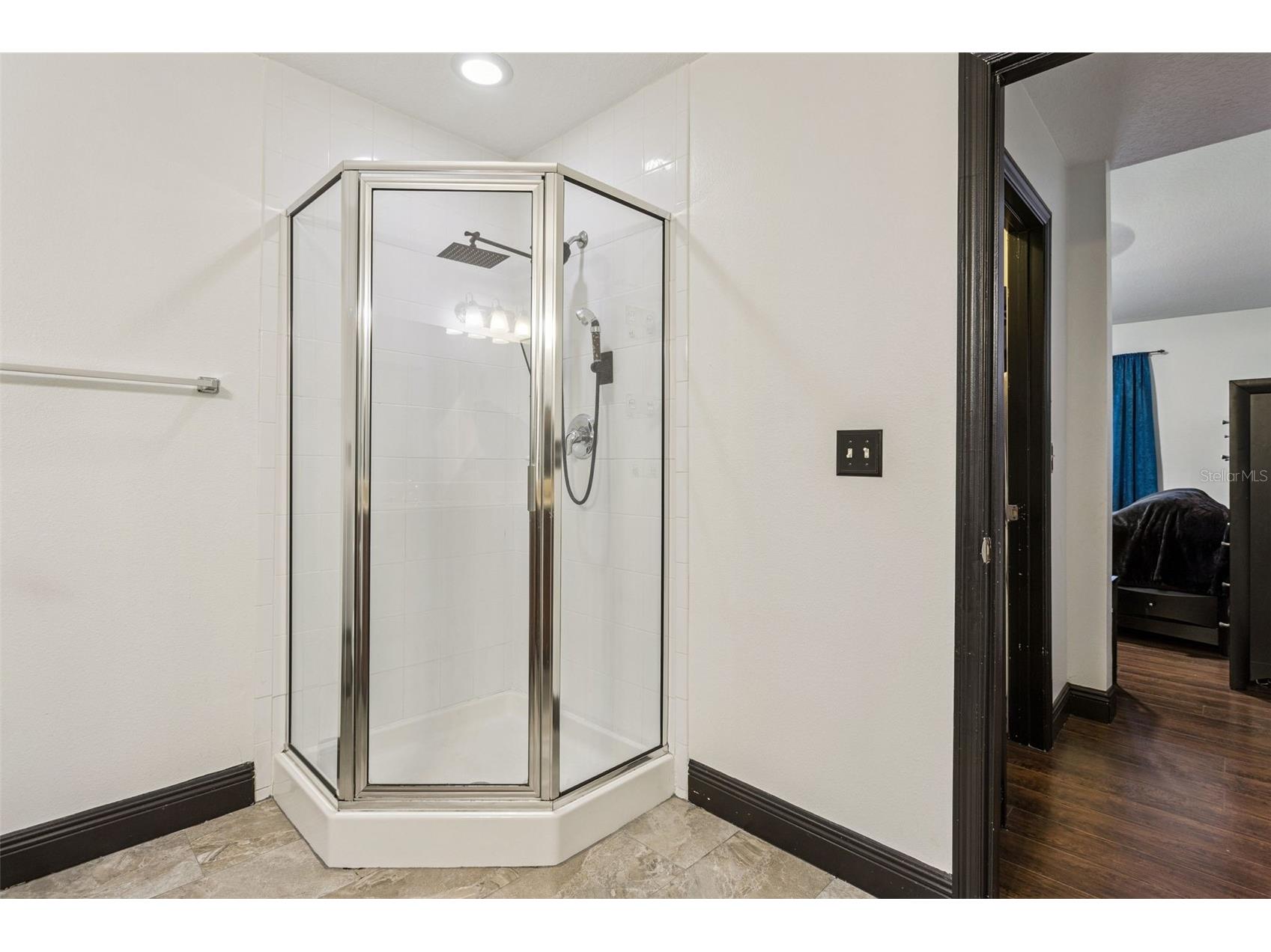 145 N Pearl Lake Cswy #208 Altamonte Springs FL 32714 - Pearl Lake O6381652 image16