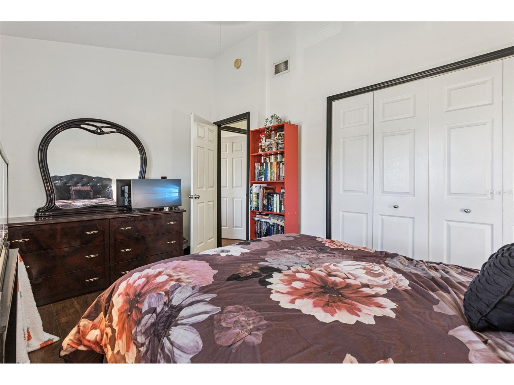 145 N Pearl Lake Cswy #208 Altamonte Springs FL 32714 - Pearl Lake O6381652 image18