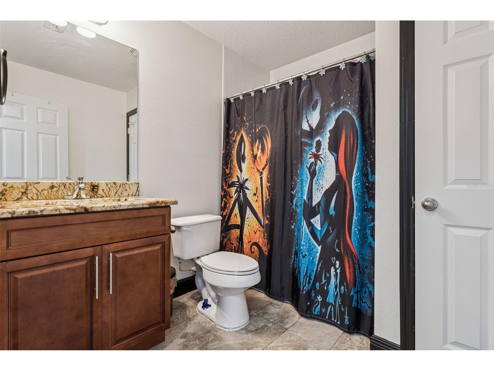145 N Pearl Lake Cswy #208 Altamonte Springs FL 32714 - Pearl Lake O6381652 image19
