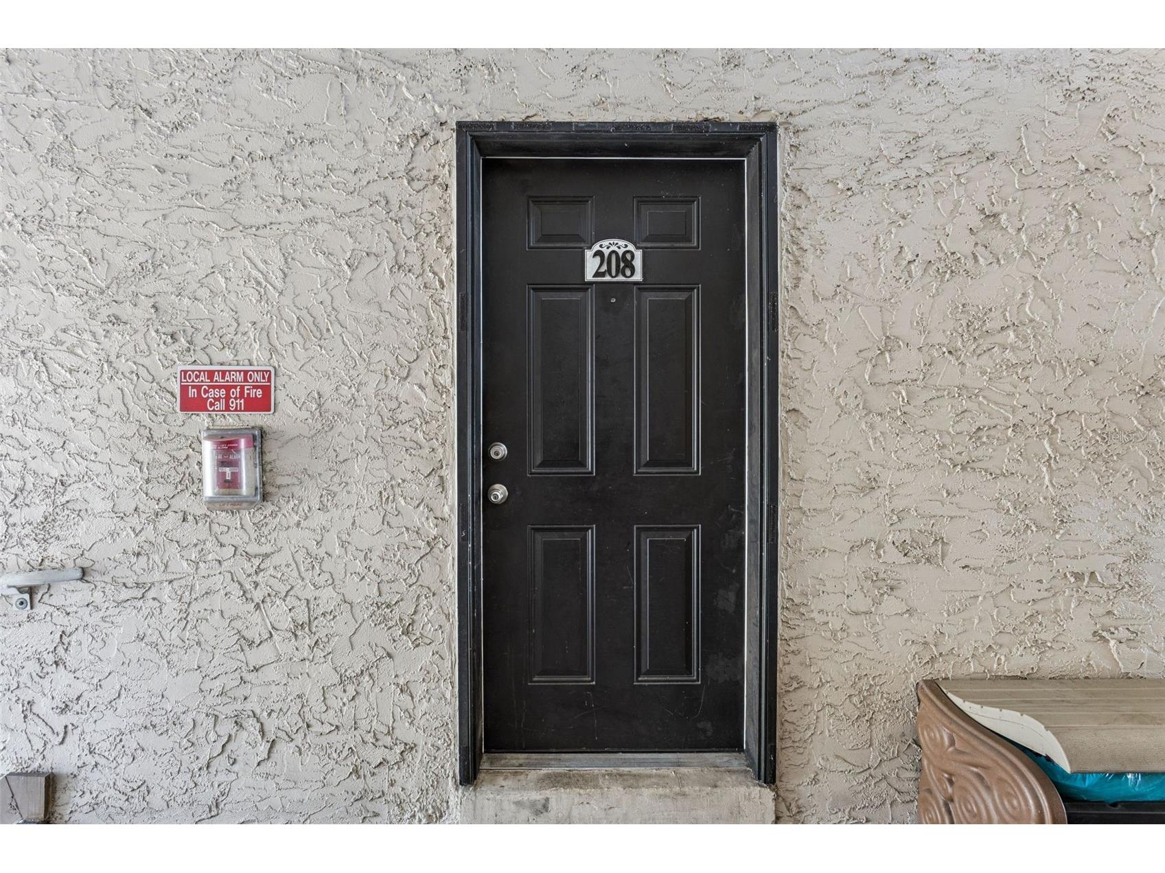 145 N Pearl Lake Cswy #208 Altamonte Springs FL 32714 - Pearl Lake O6381652 image2