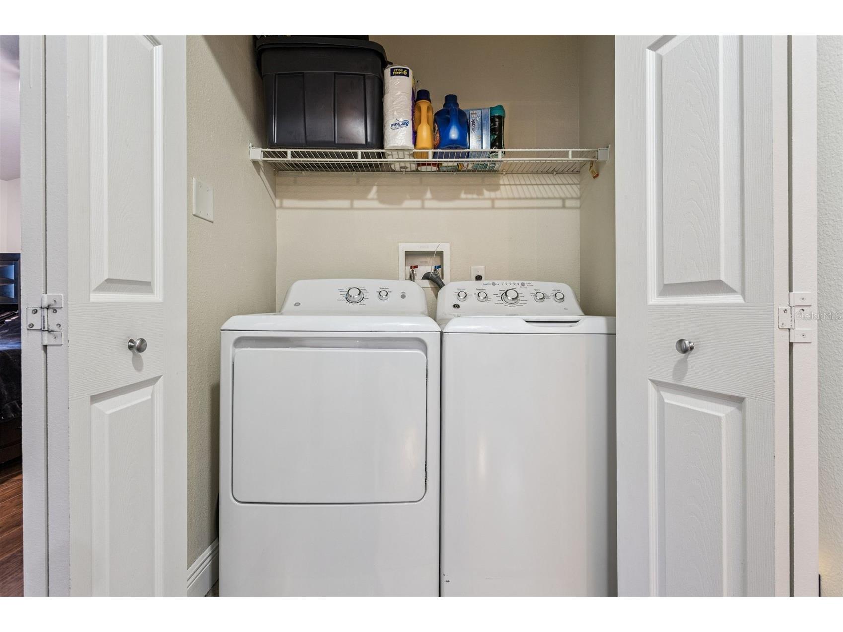145 N Pearl Lake Cswy #208 Altamonte Springs FL 32714 - Pearl Lake O6381652 image20
