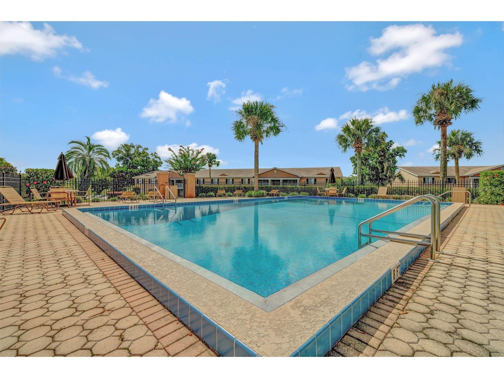 145 N Pearl Lake Cswy #208 Altamonte Springs FL 32714 - Pearl Lake O6381652 image21