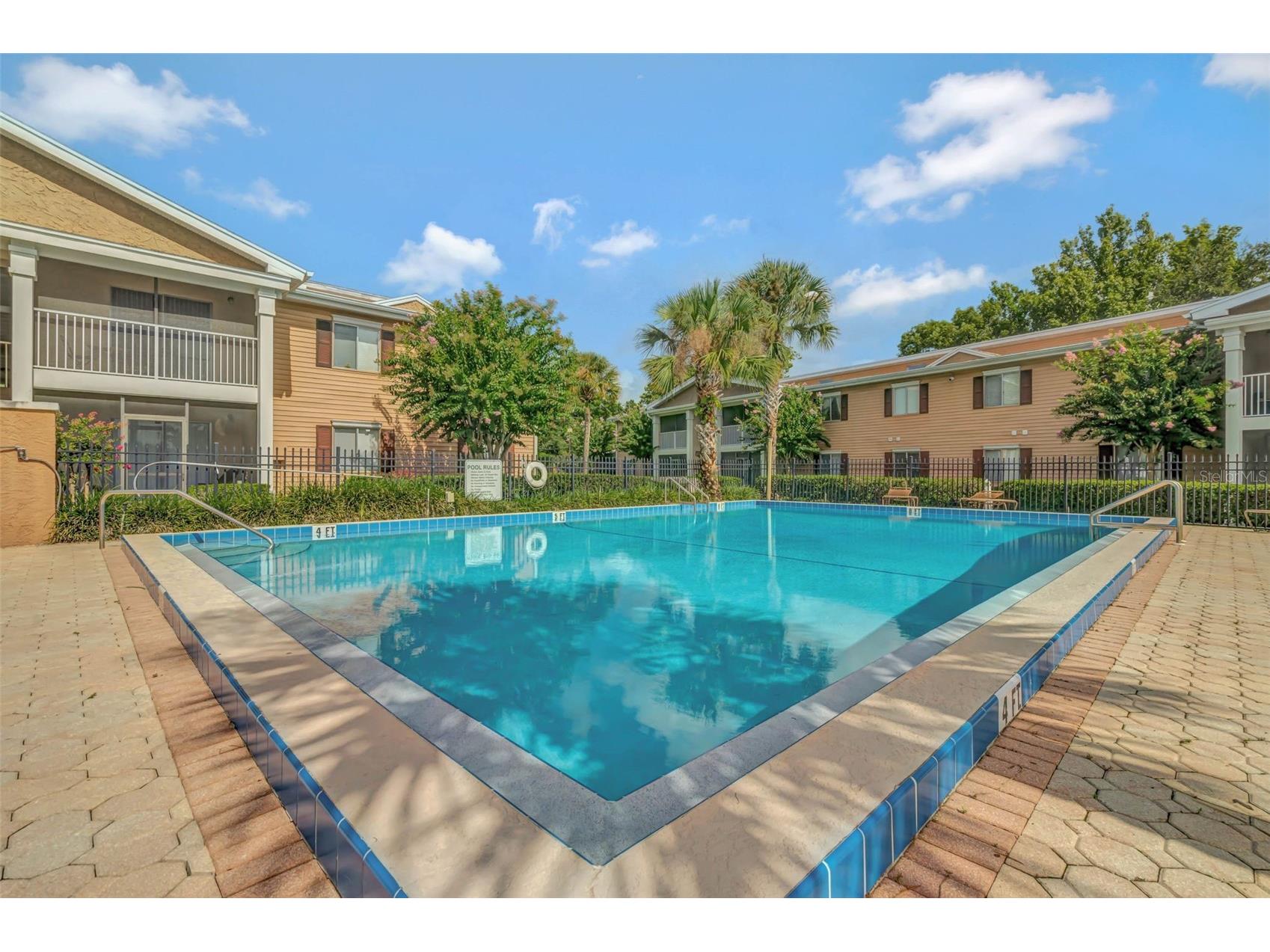 145 N Pearl Lake Cswy #208 Altamonte Springs FL 32714 - Pearl Lake O6381652 image22