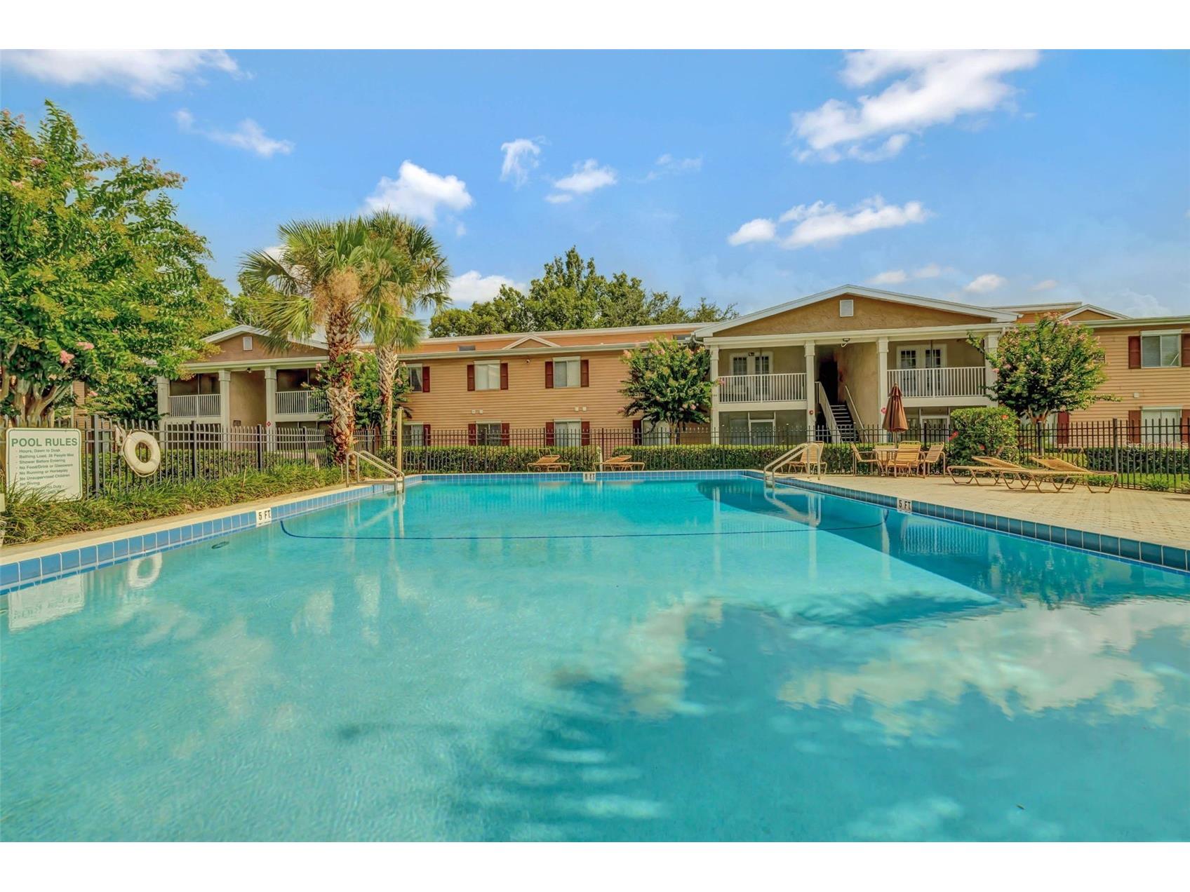 145 N Pearl Lake Cswy #208 Altamonte Springs FL 32714 - Pearl Lake O6381652 image23