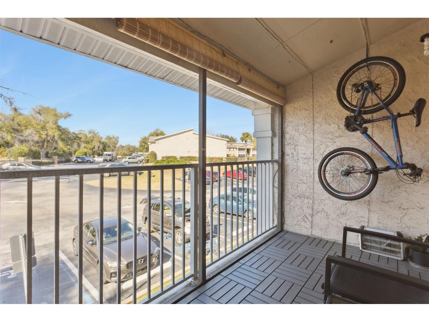 145 N Pearl Lake Cswy #208 Altamonte Springs FL 32714 - Pearl Lake O6381652 image3