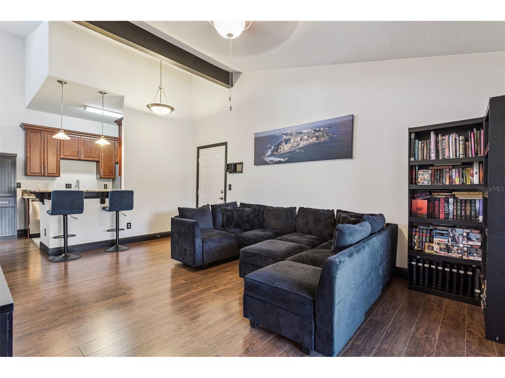 145 N Pearl Lake Cswy #208 Altamonte Springs FL 32714 - Pearl Lake O6381652 image6
