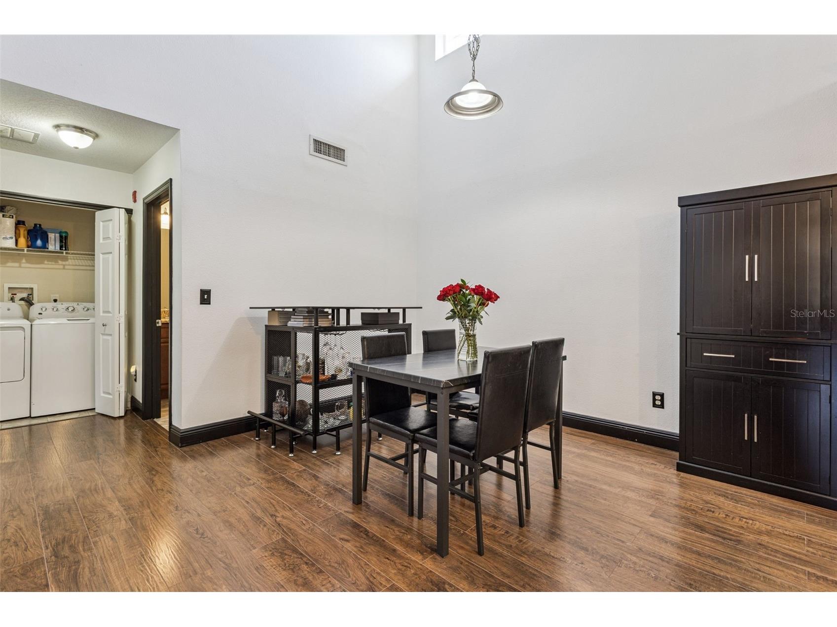 145 N Pearl Lake Cswy #208 Altamonte Springs FL 32714 - Pearl Lake O6381652 image8