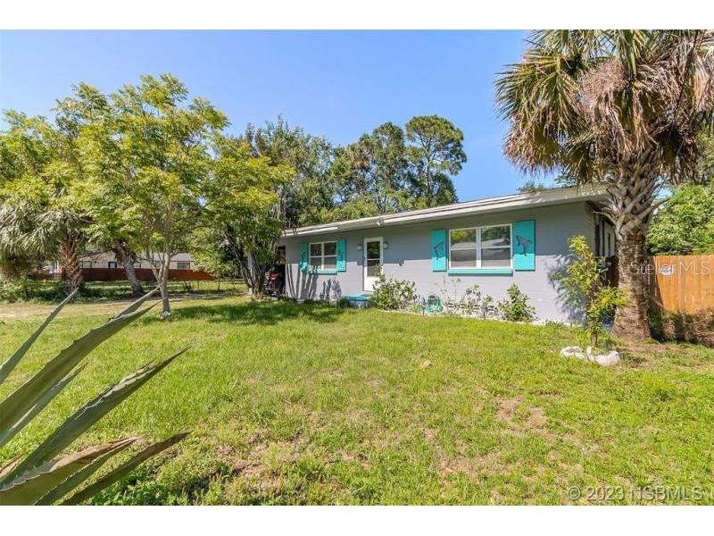 145 N Seneca Street Daytona Beach FL 32114 J962503 image1