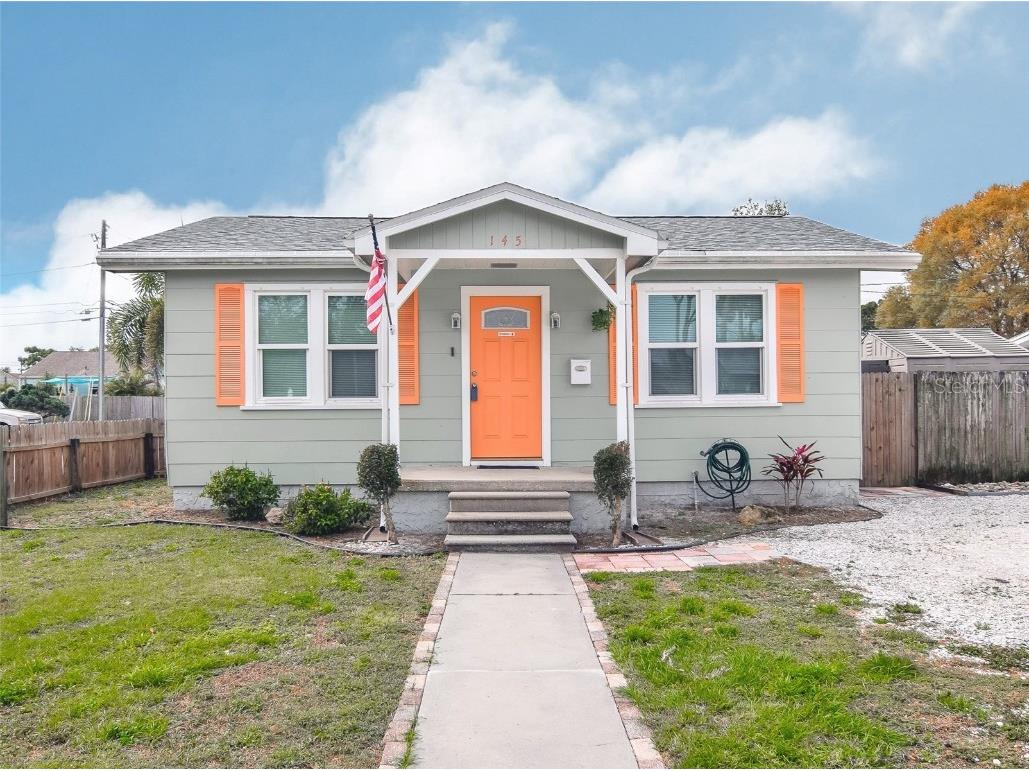145 NE Lincoln Circle N Saint Petersburg FL 33702 U8232084 image1
