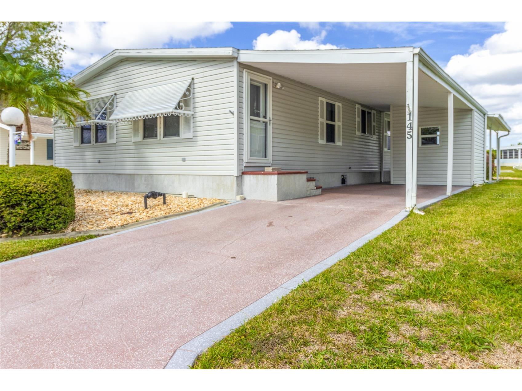 145 Nightingale Circle Ellenton FL 34222 A4677876 image1