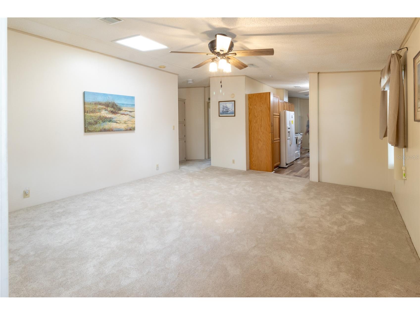 145 Nightingale Circle Ellenton FL 34222 A4677876 image11