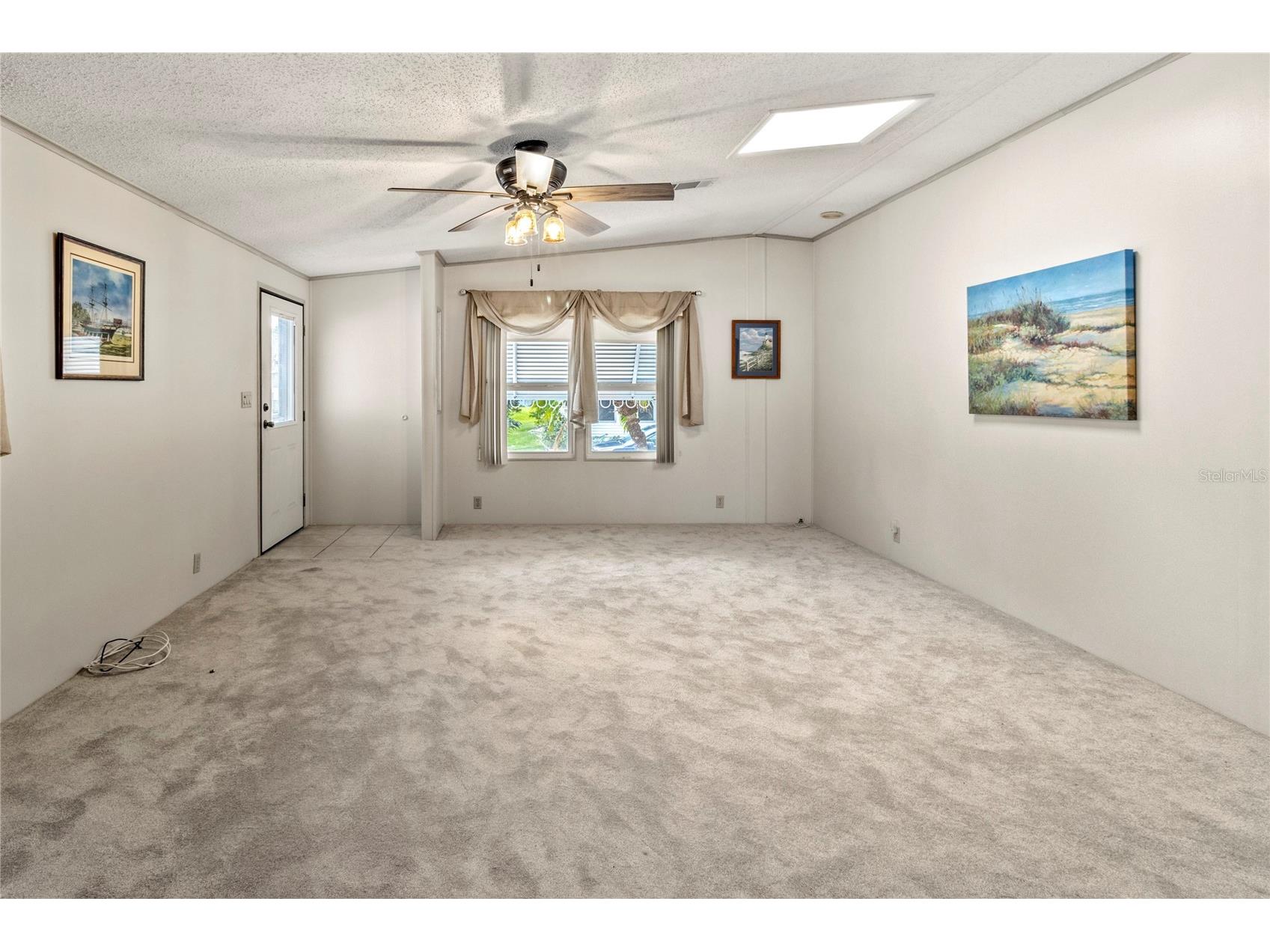 145 Nightingale Circle Ellenton FL 34222 A4677876 image12