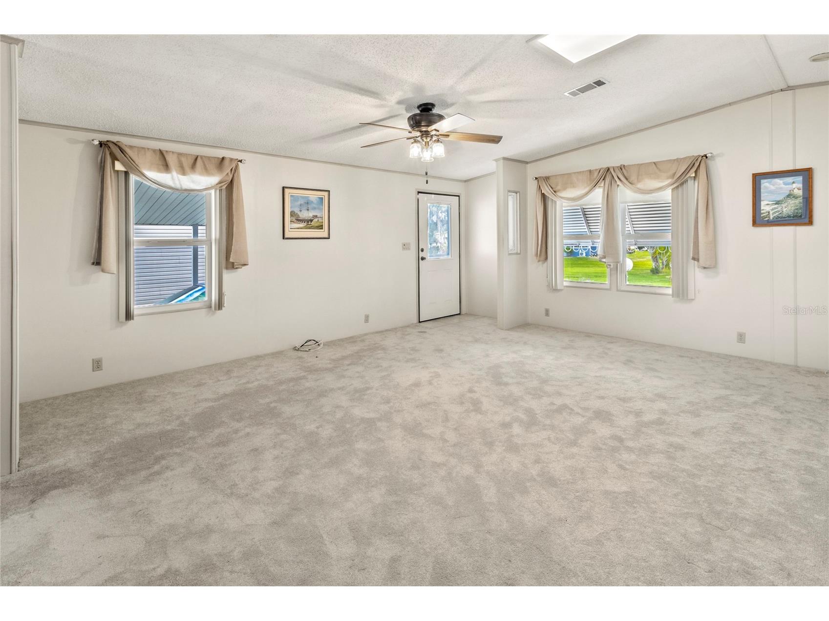 145 Nightingale Circle Ellenton FL 34222 A4677876 image13