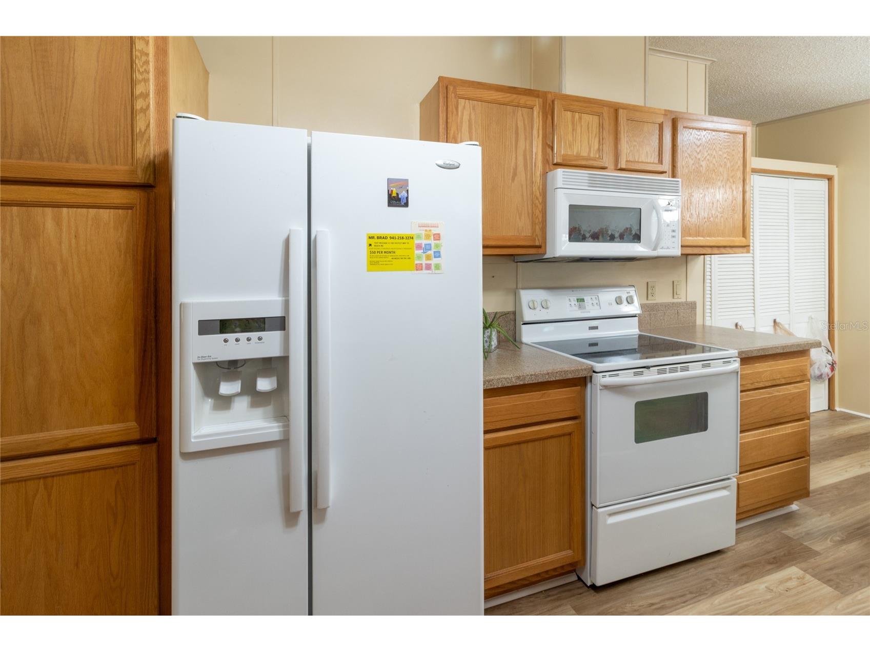145 Nightingale Circle Ellenton FL 34222 A4677876 image14