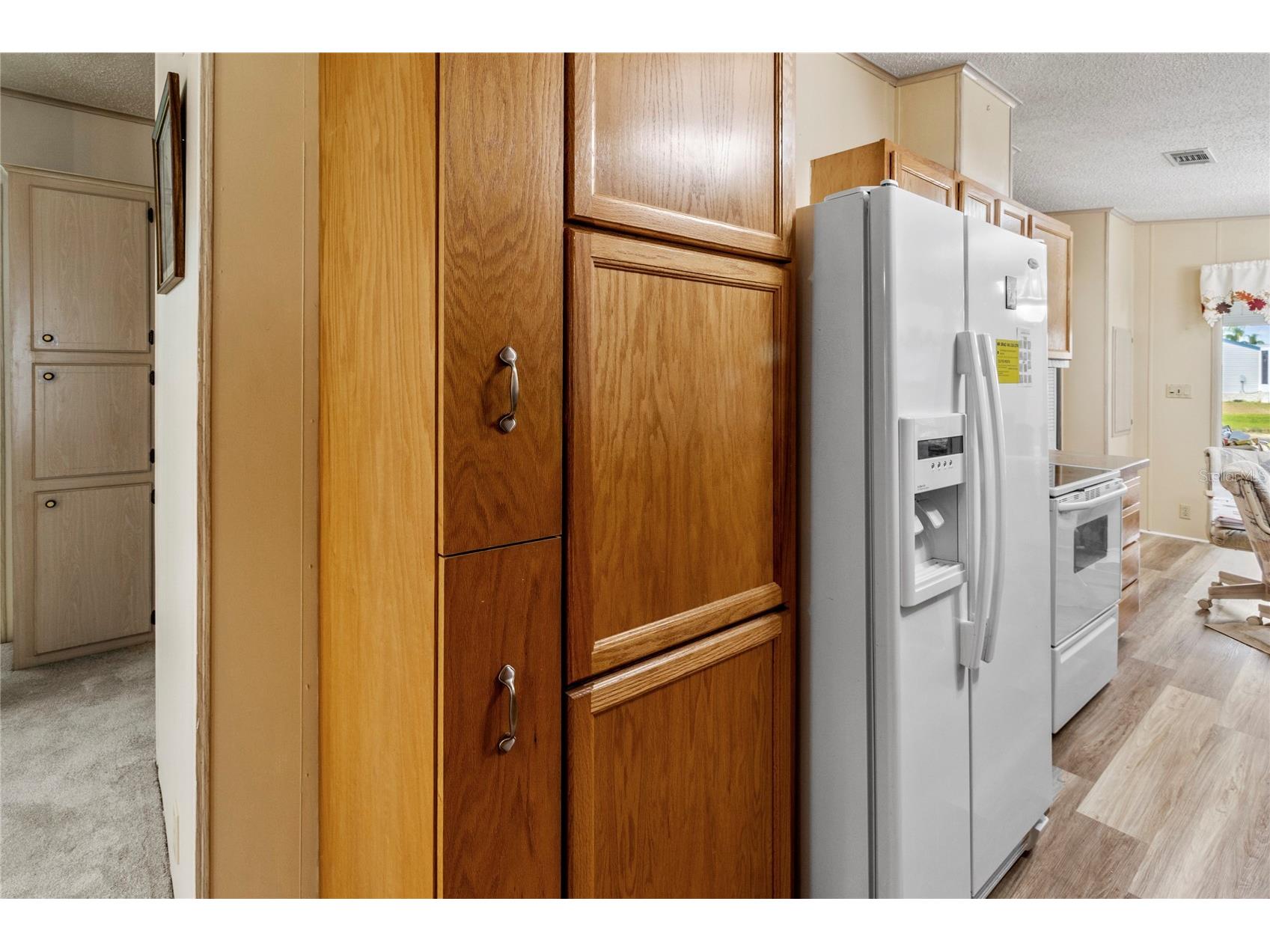 145 Nightingale Circle Ellenton FL 34222 A4677876 image15