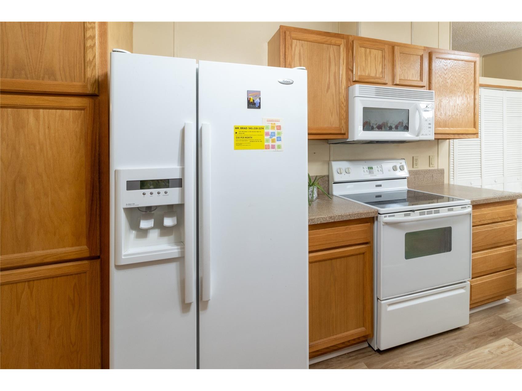 145 Nightingale Circle Ellenton FL 34222 A4677876 image16