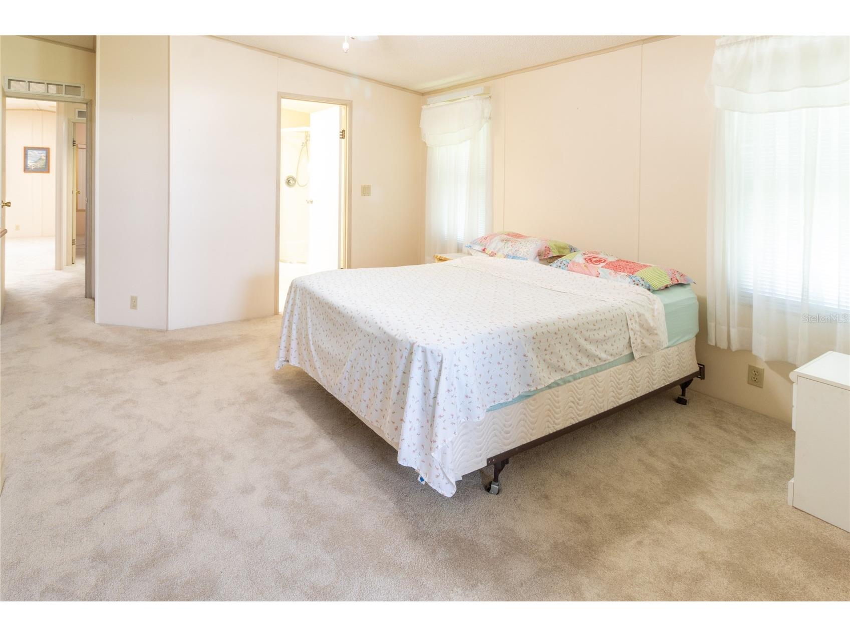 145 Nightingale Circle Ellenton FL 34222 A4677876 image17