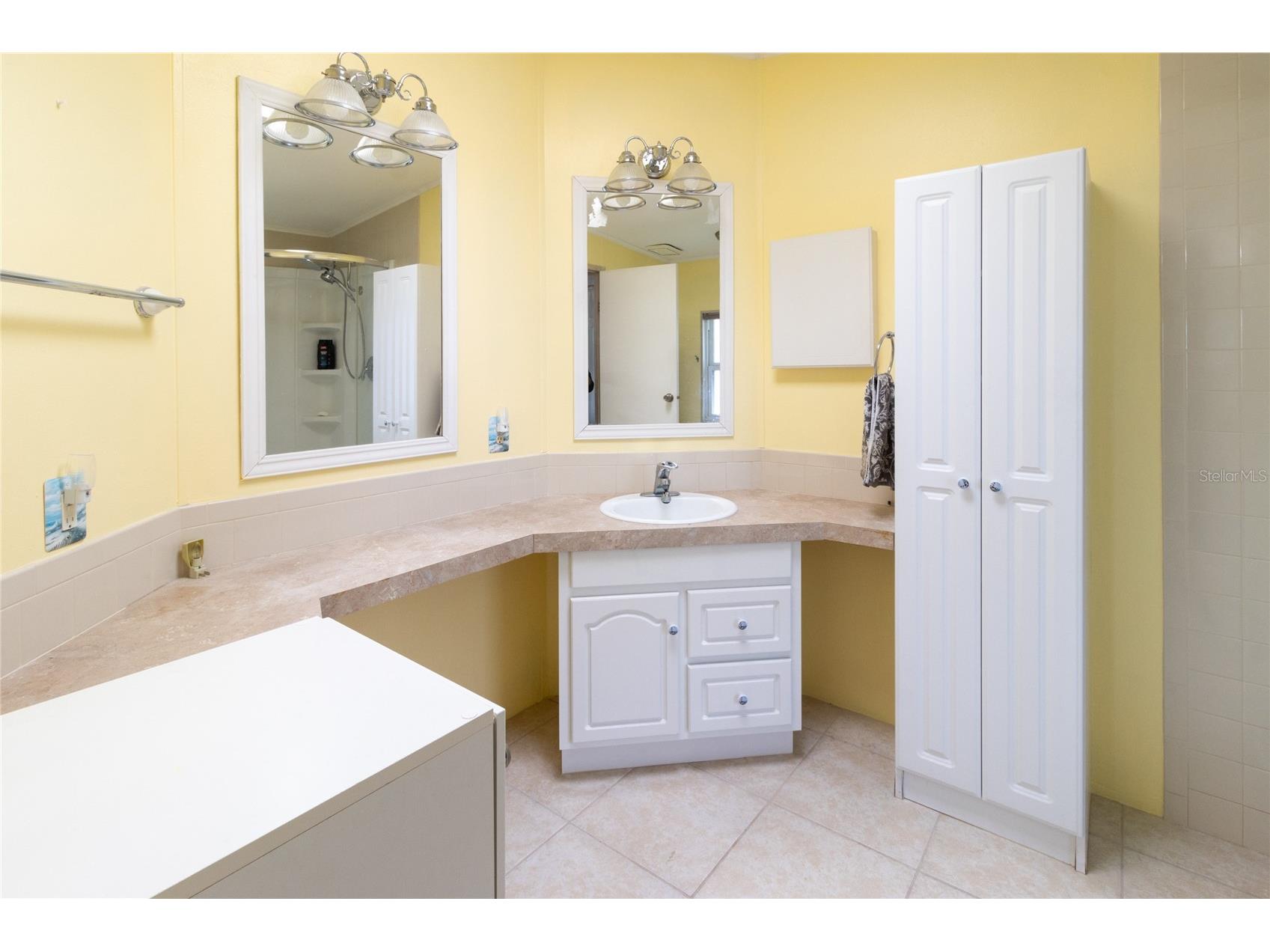 145 Nightingale Circle Ellenton FL 34222 A4677876 image18