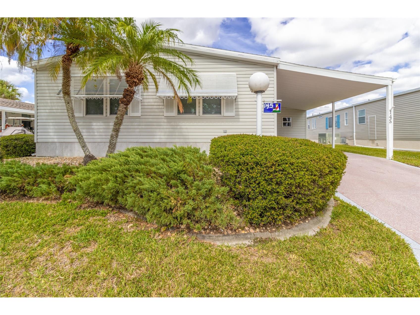 145 Nightingale Circle Ellenton FL 34222 A4677876 image2