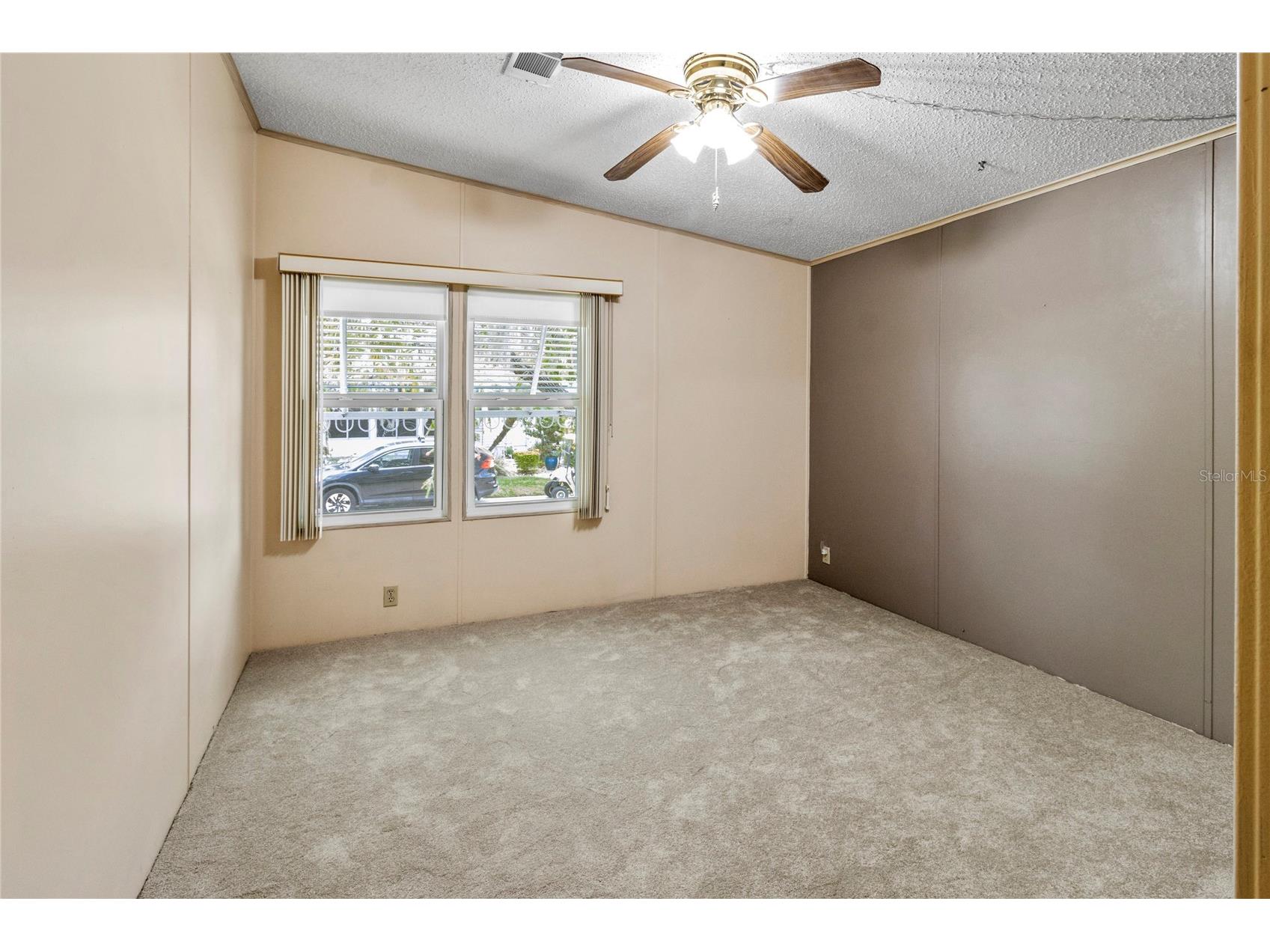 145 Nightingale Circle Ellenton FL 34222 A4677876 image20